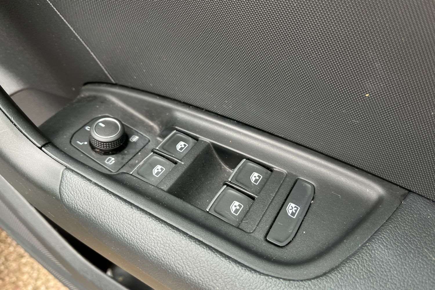 Used Audi A1 2023 for sale - 77500452: Photo 14