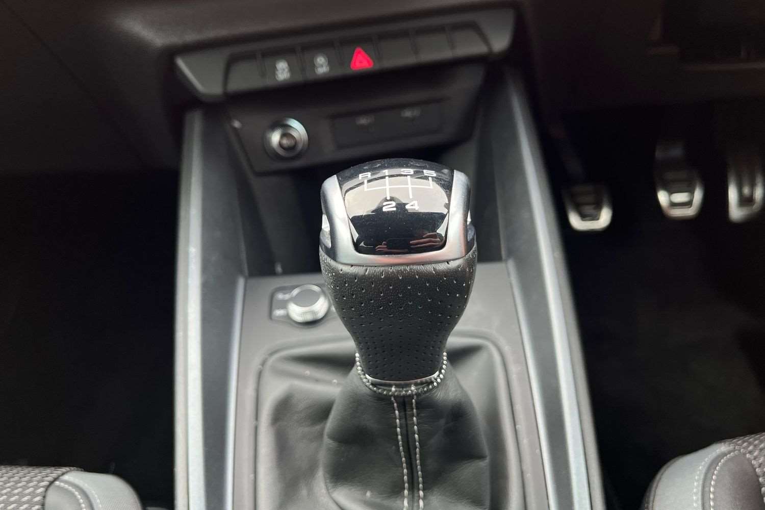 Used Audi A1 2023 for sale - 77500452: Photo 15