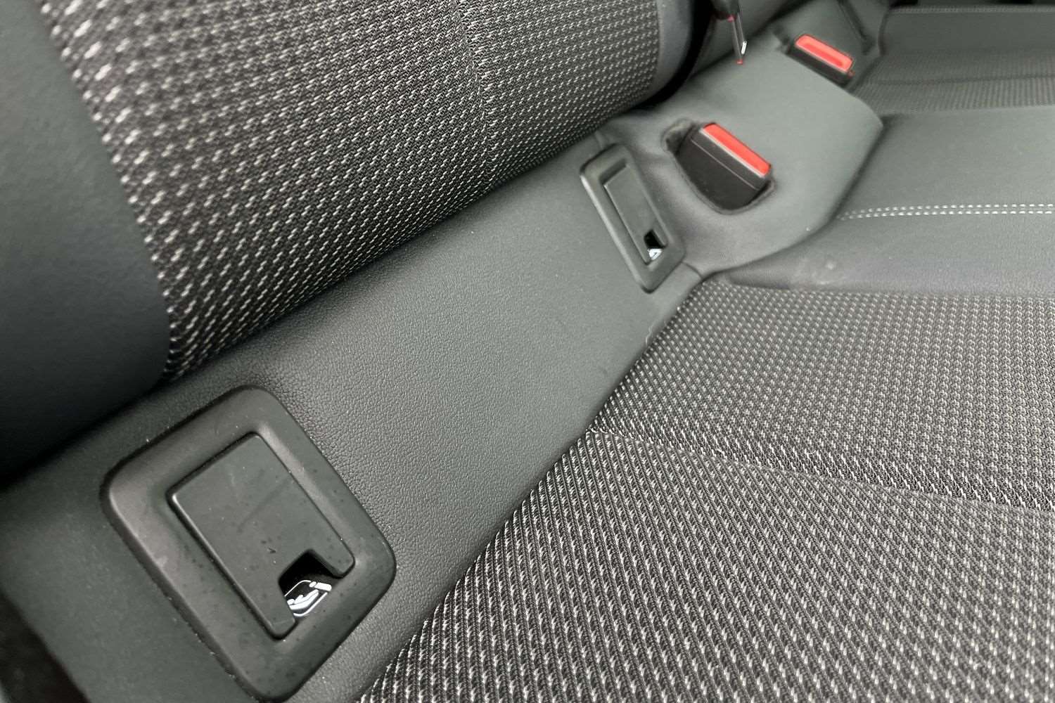 Used Audi A1 2023 for sale - 77500452: Photo 24