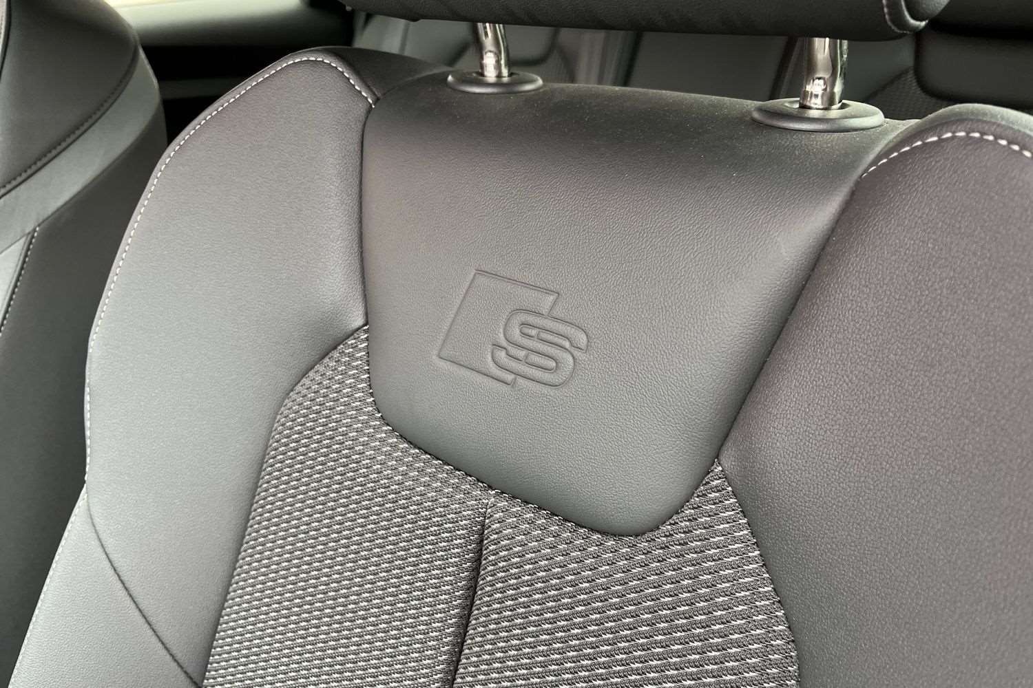 Used Audi A1 2023 for sale - 77500452: Photo 26