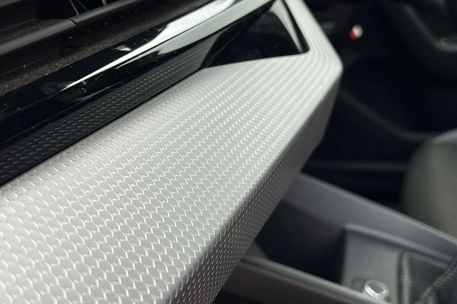 Used Audi A1 2023 for sale - 77500452: Photo 27