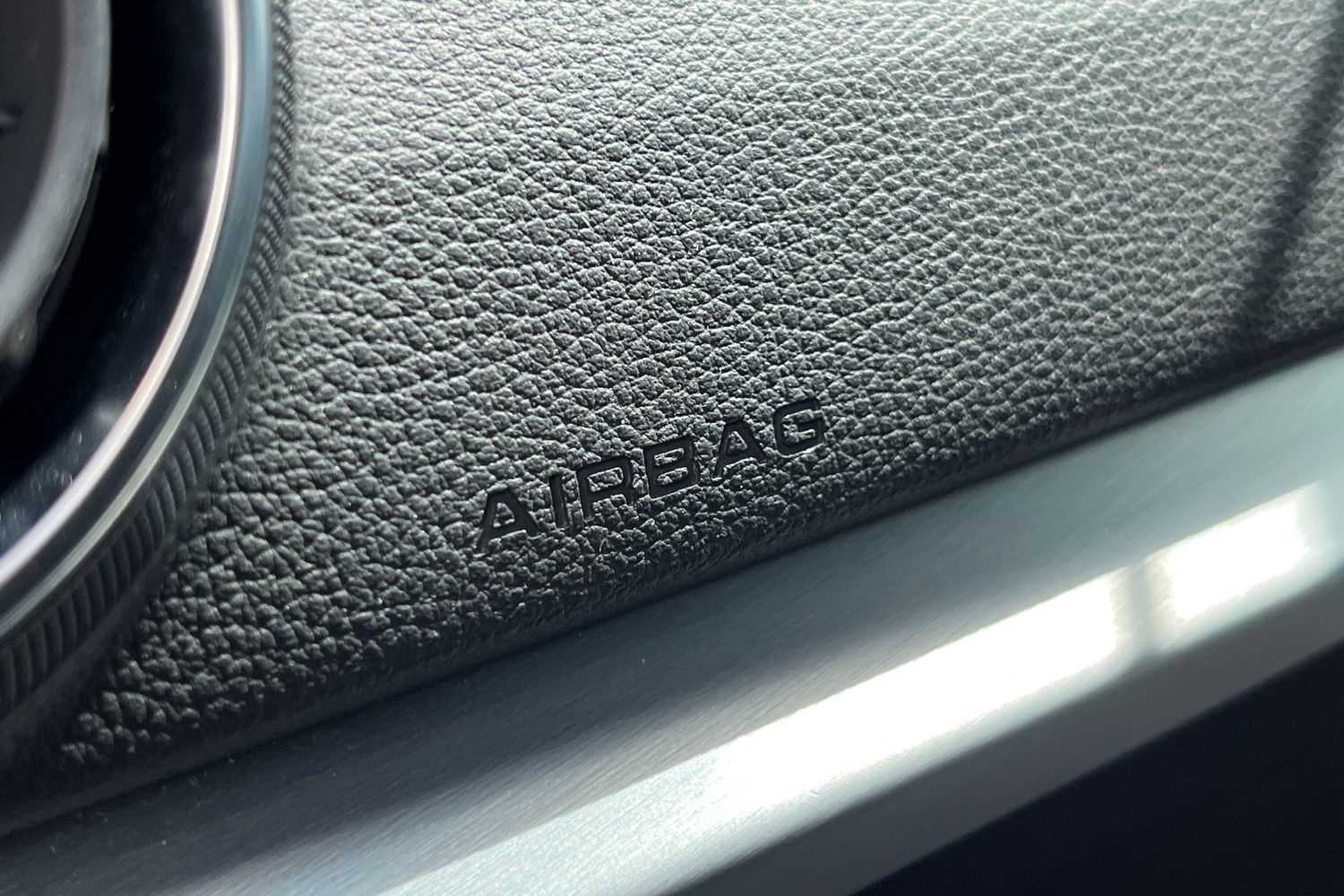 Vehicle 35