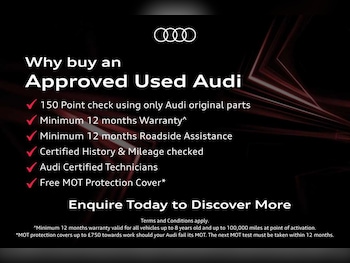 Used Audi A5 2024 for sale - 78967520: Photo