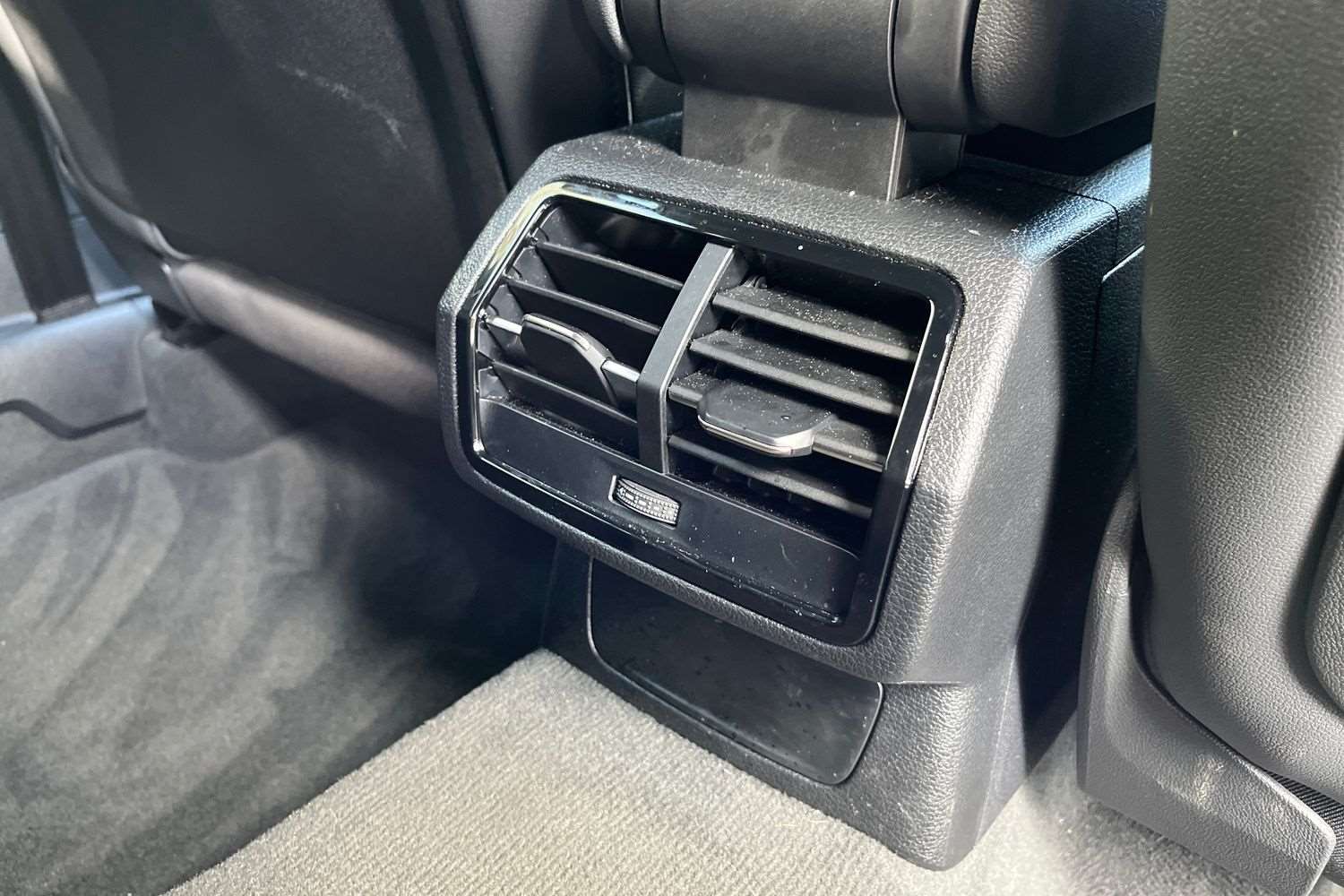 Used Audi Q3 2025 for sale - 78149167: Photo 23