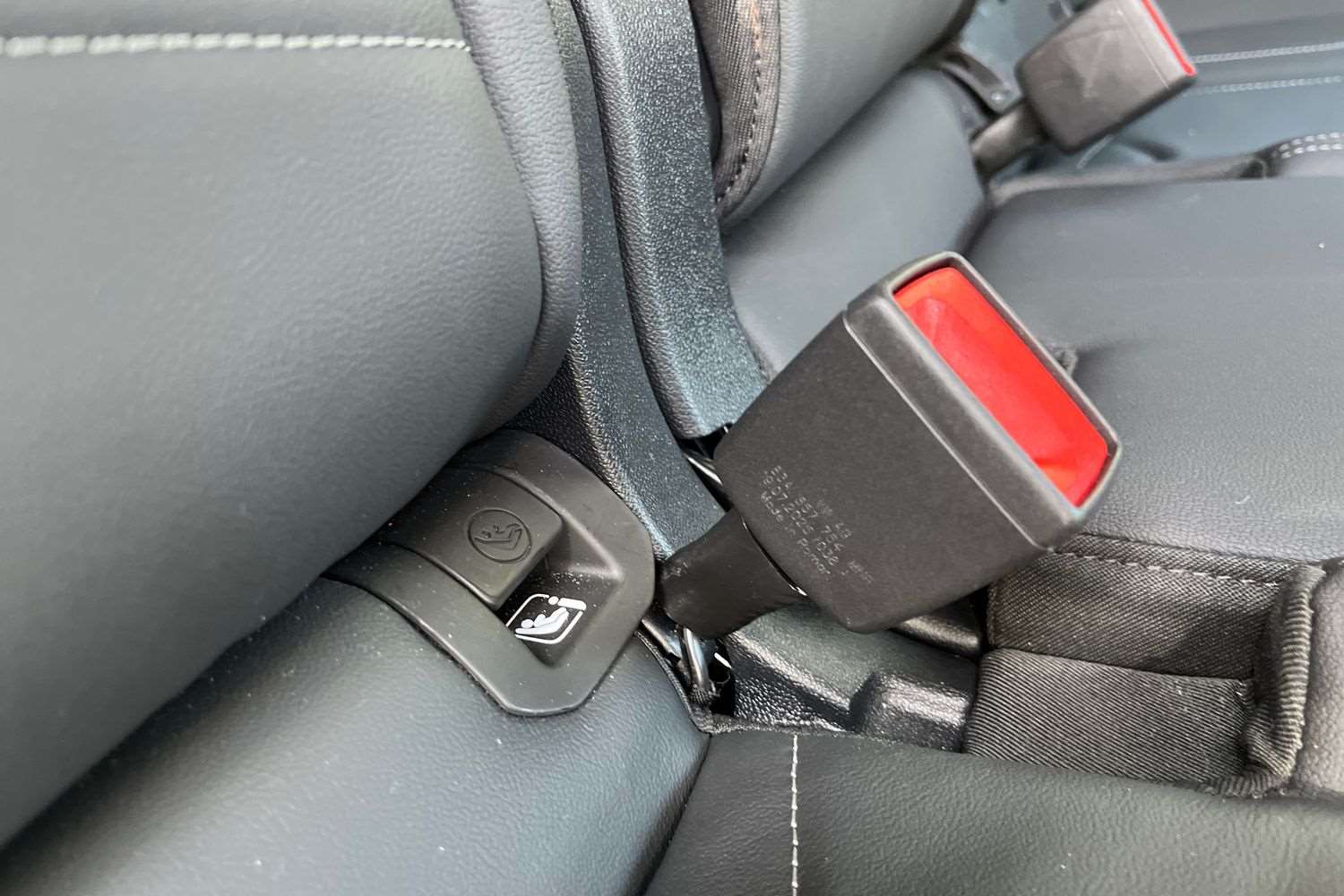 Used Audi Q3 2025 for sale - 78149167: Photo 24