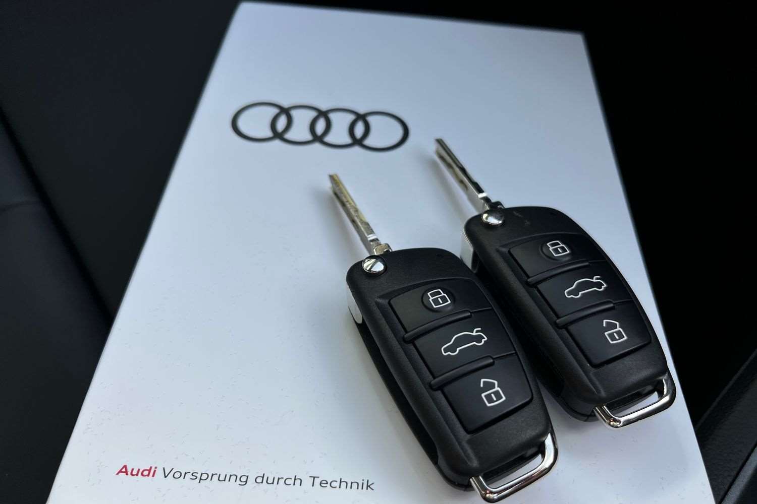 Used Audi Q3 2025 for sale - 78149167: Photo 25