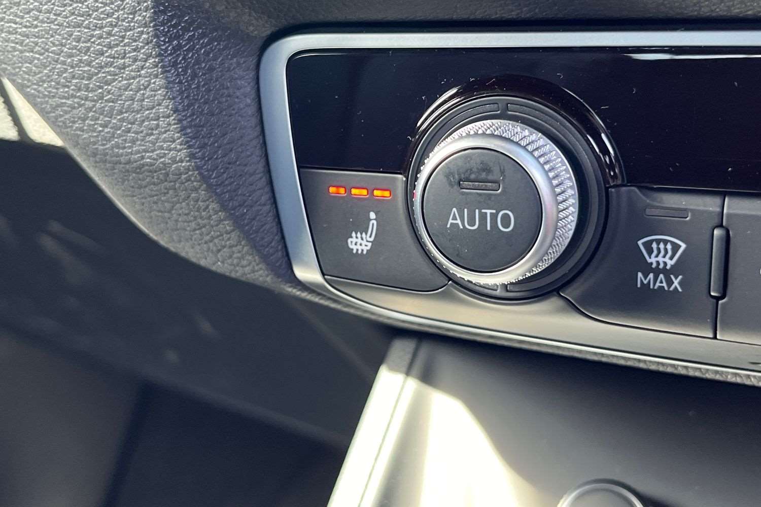 Used Audi Q3 2025 for sale - 78149167: Photo 29