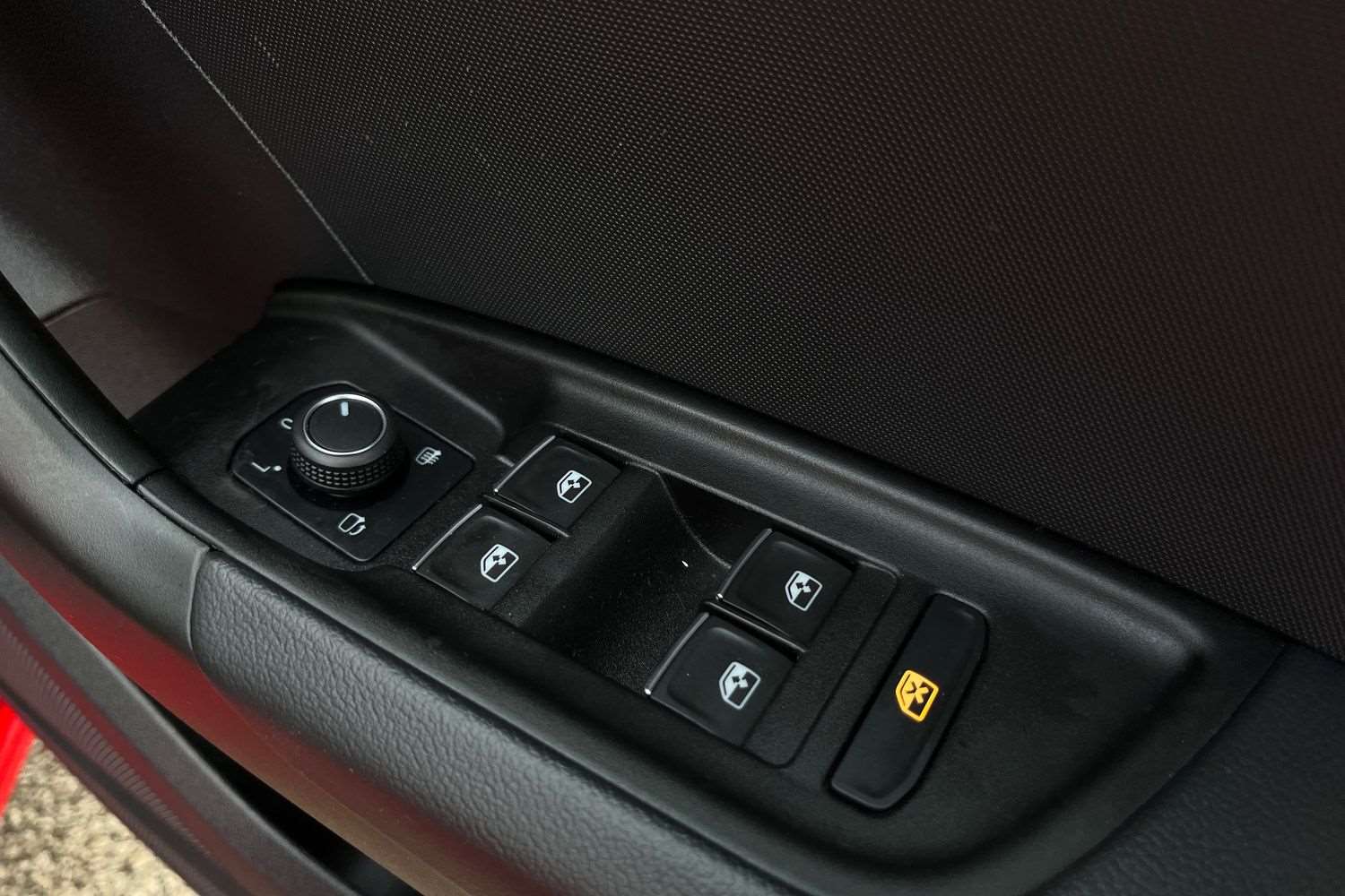 Used Audi A1 2022 for sale - 76339652: Photo 14