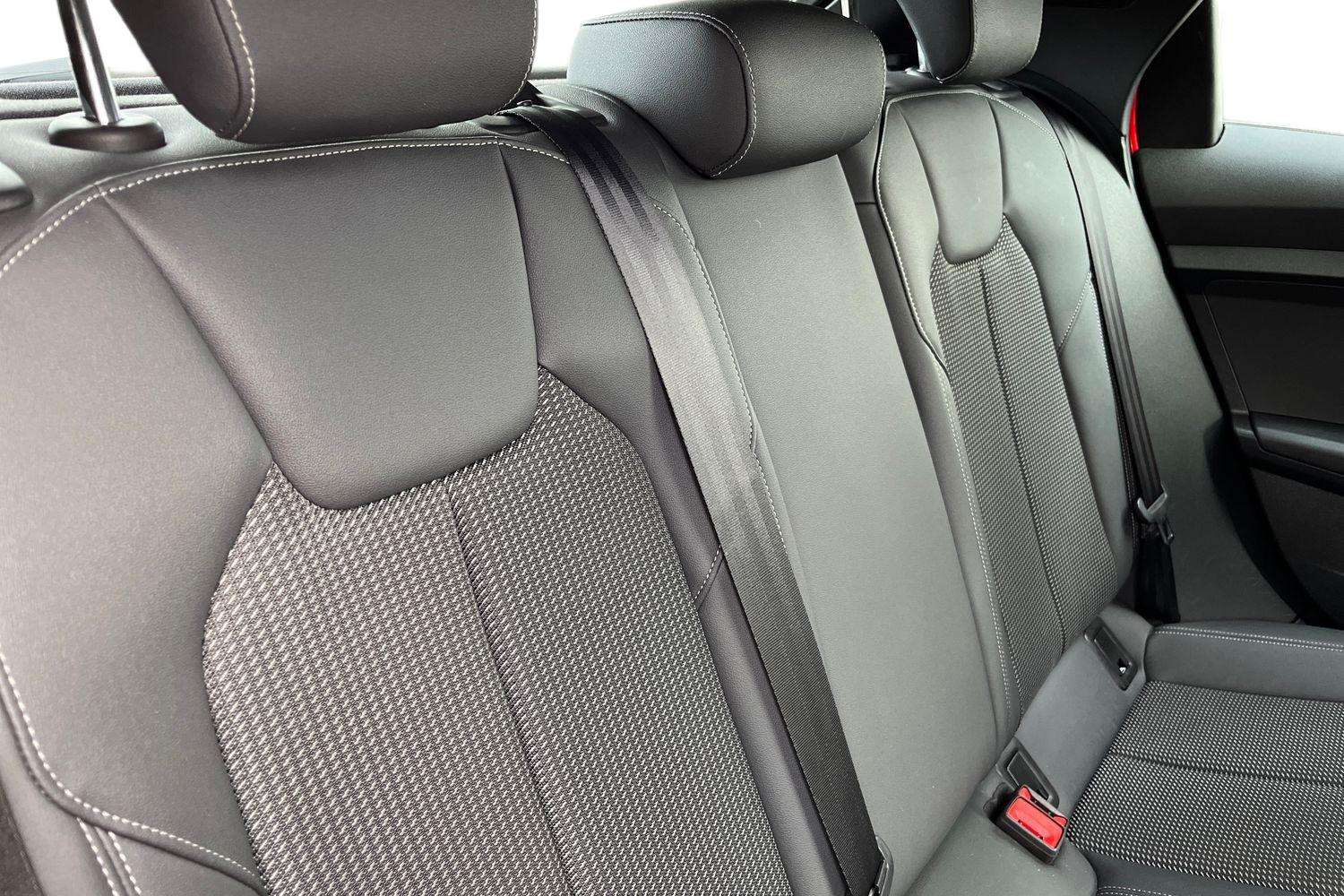 Used Audi A1 2022 for sale - 76339652: Photo 22
