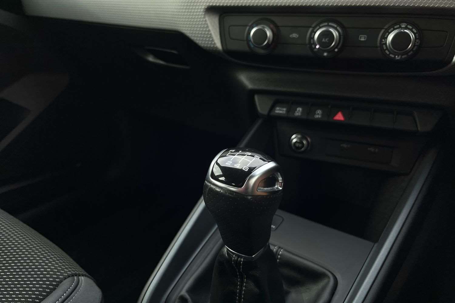 Used Audi A1 2022 for sale - 76339652: Photo 29