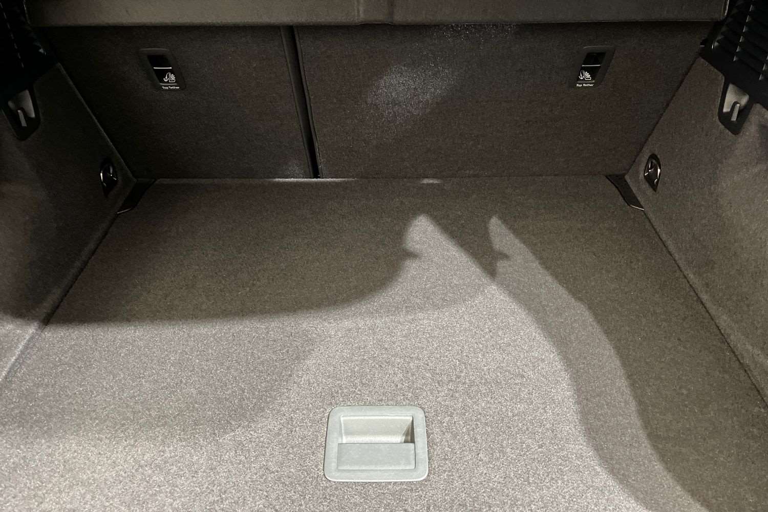 Used Audi Q2 for sale - 77178770: Photo 13