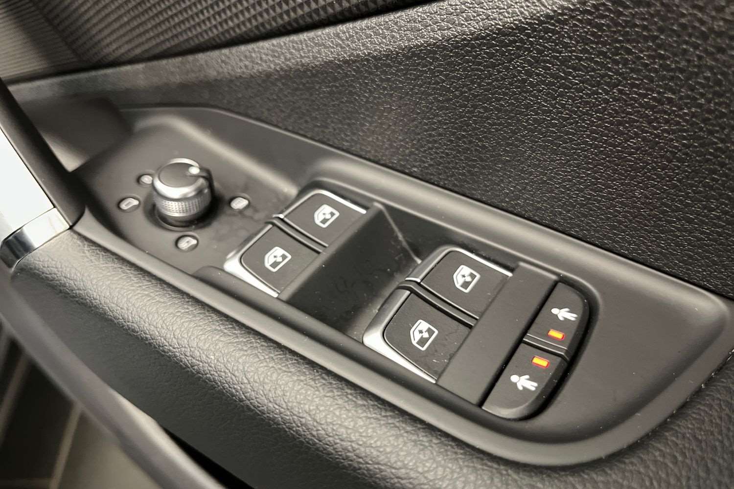 Used Audi Q2 for sale - 77178770: Photo 14