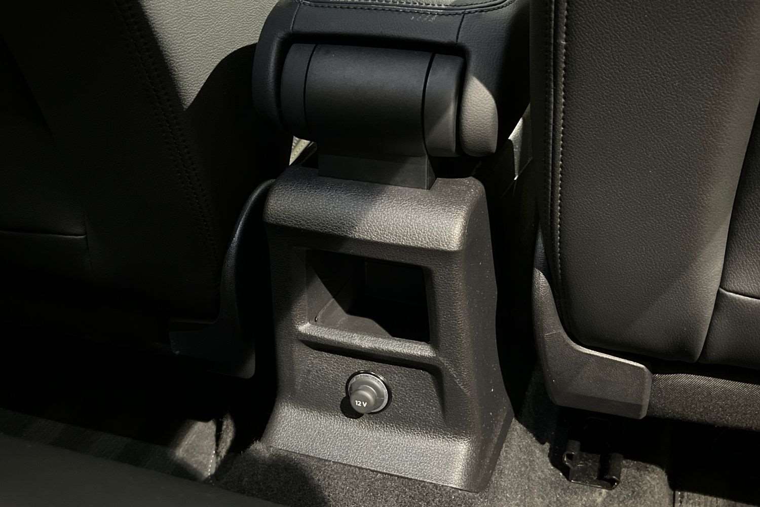 Used Audi Q2 for sale - 77178770: Photo 23