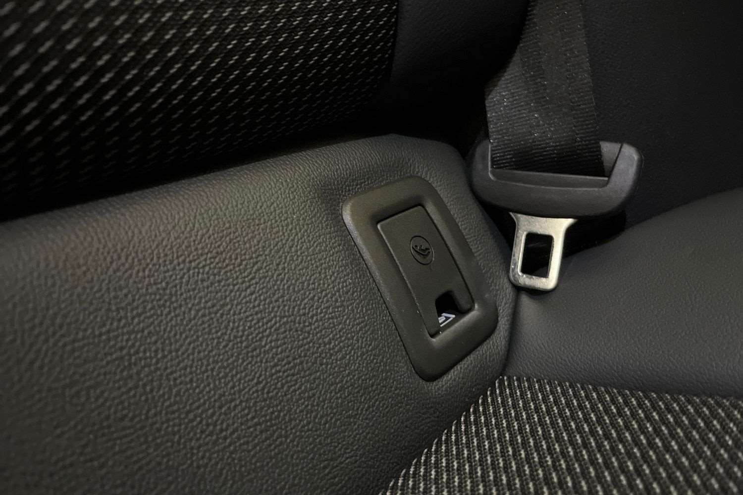 Used Audi Q2 for sale - 77178770: Photo 24