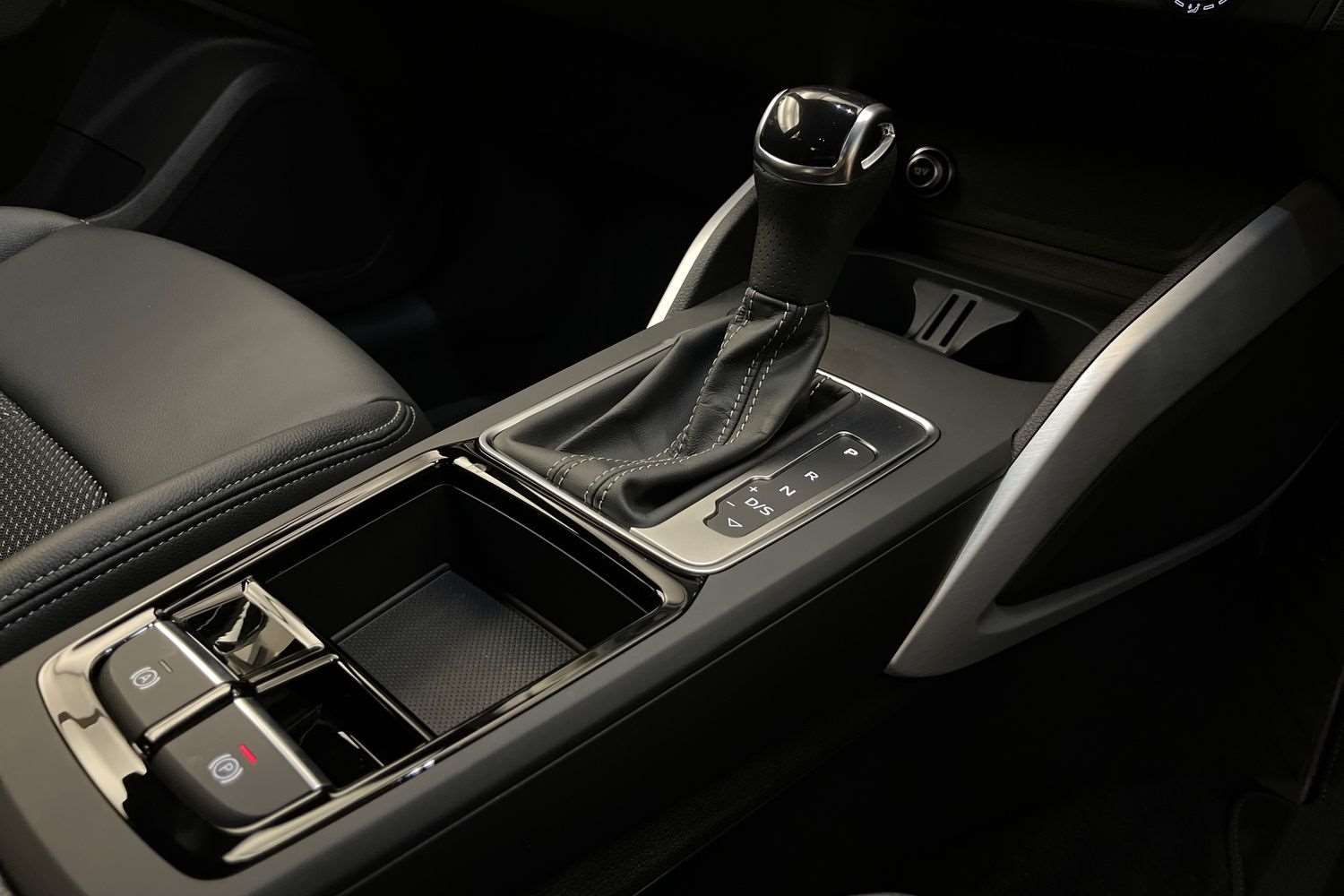 Used Audi Q2 for sale - 77178770: Photo 29