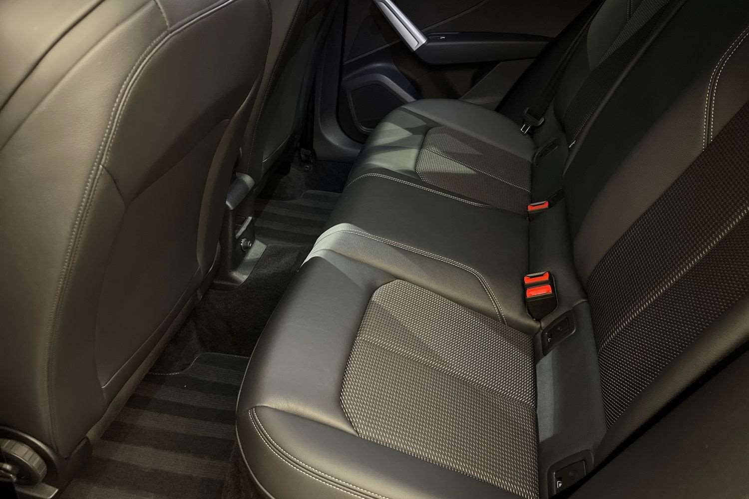 Used Audi Q2 for sale - 77178770: Photo 34