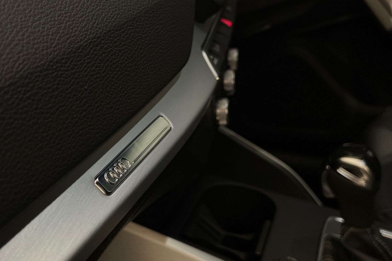 Used Audi Q2 for sale - 77178770: Photo 35