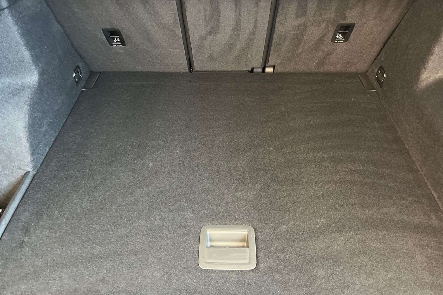 Used Audi Q3 2025 for sale - 76540716: Photo 13