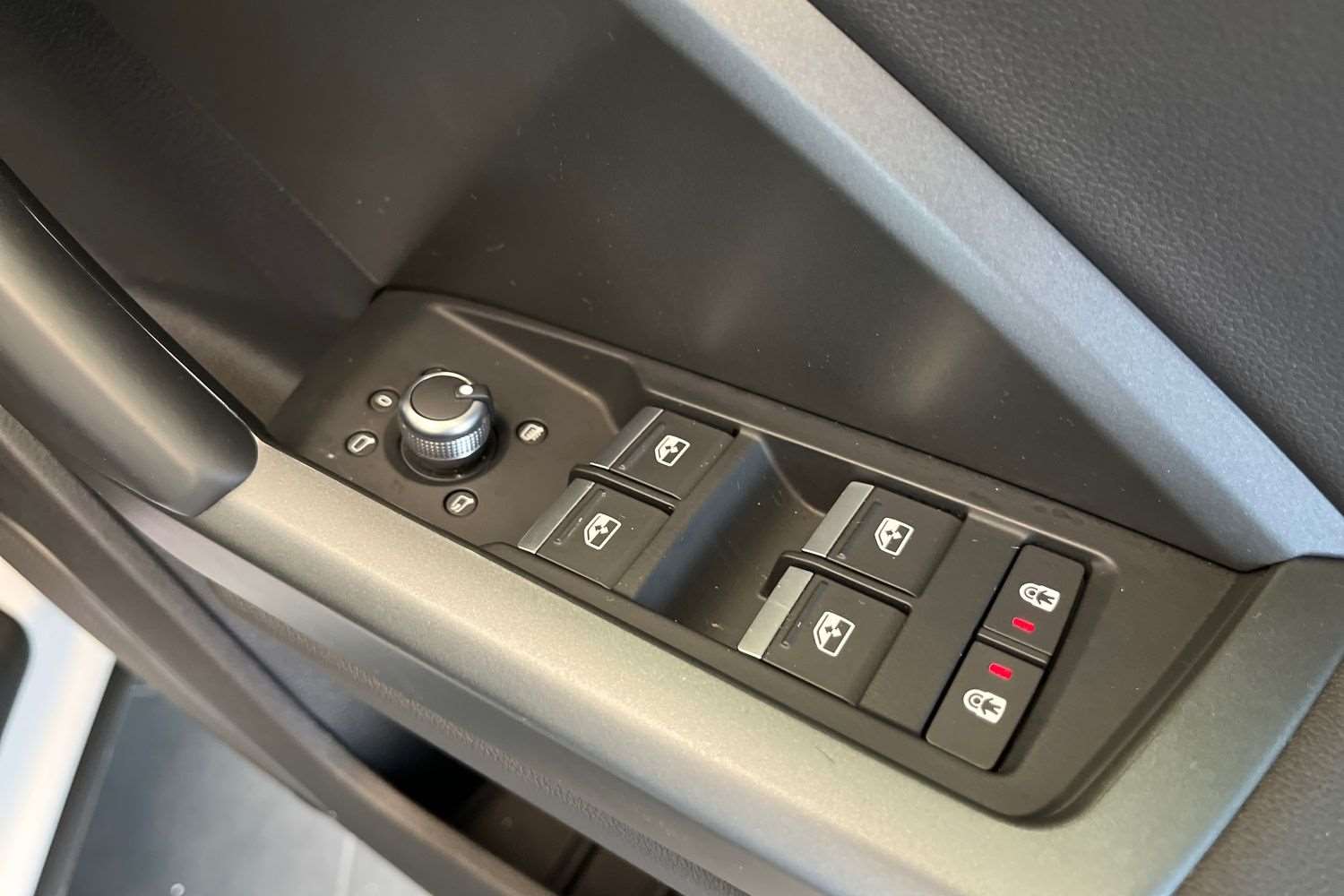 Used Audi Q3 2025 for sale - 76540716: Photo 14