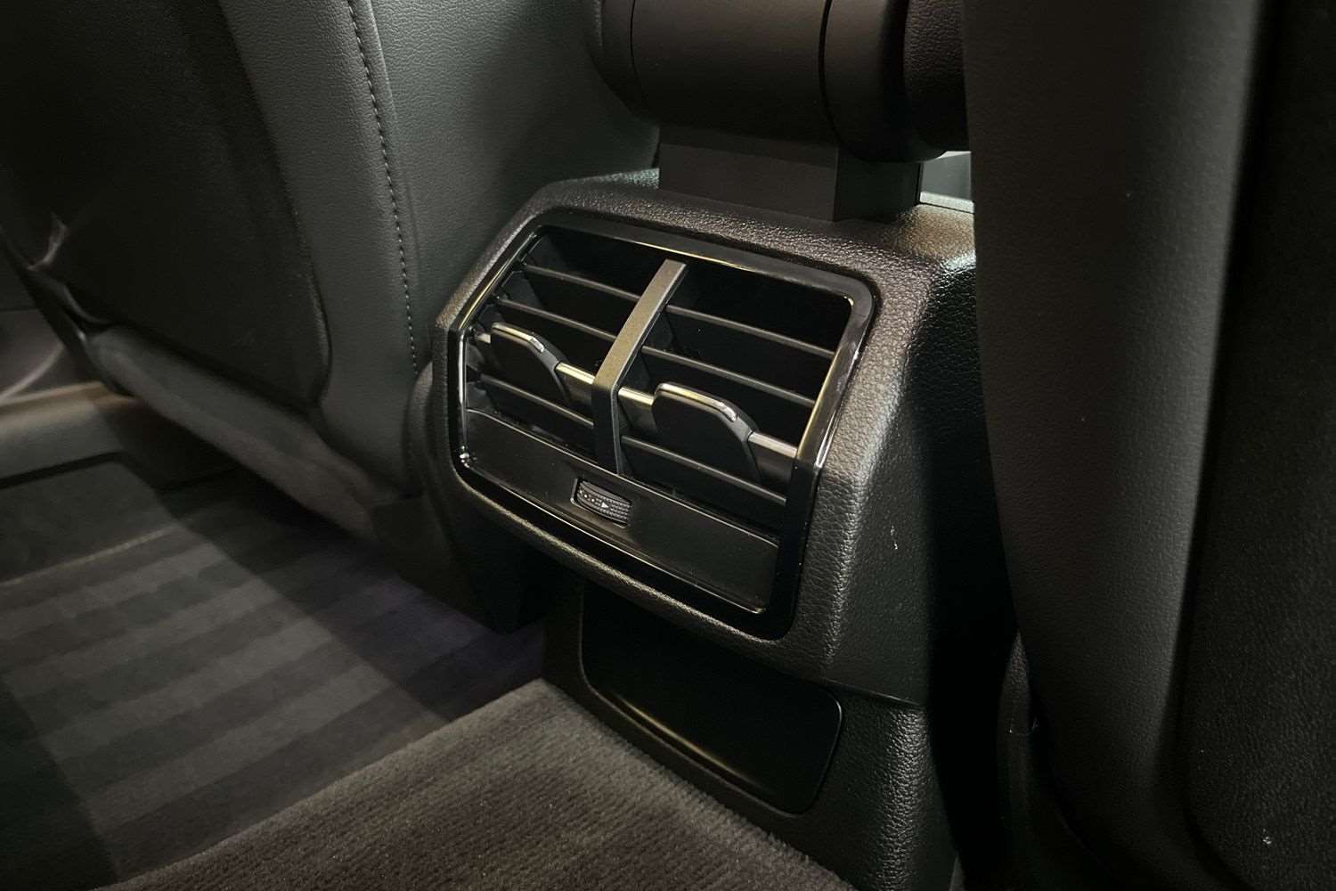 Used Audi Q3 2025 for sale - 76540716: Photo 23