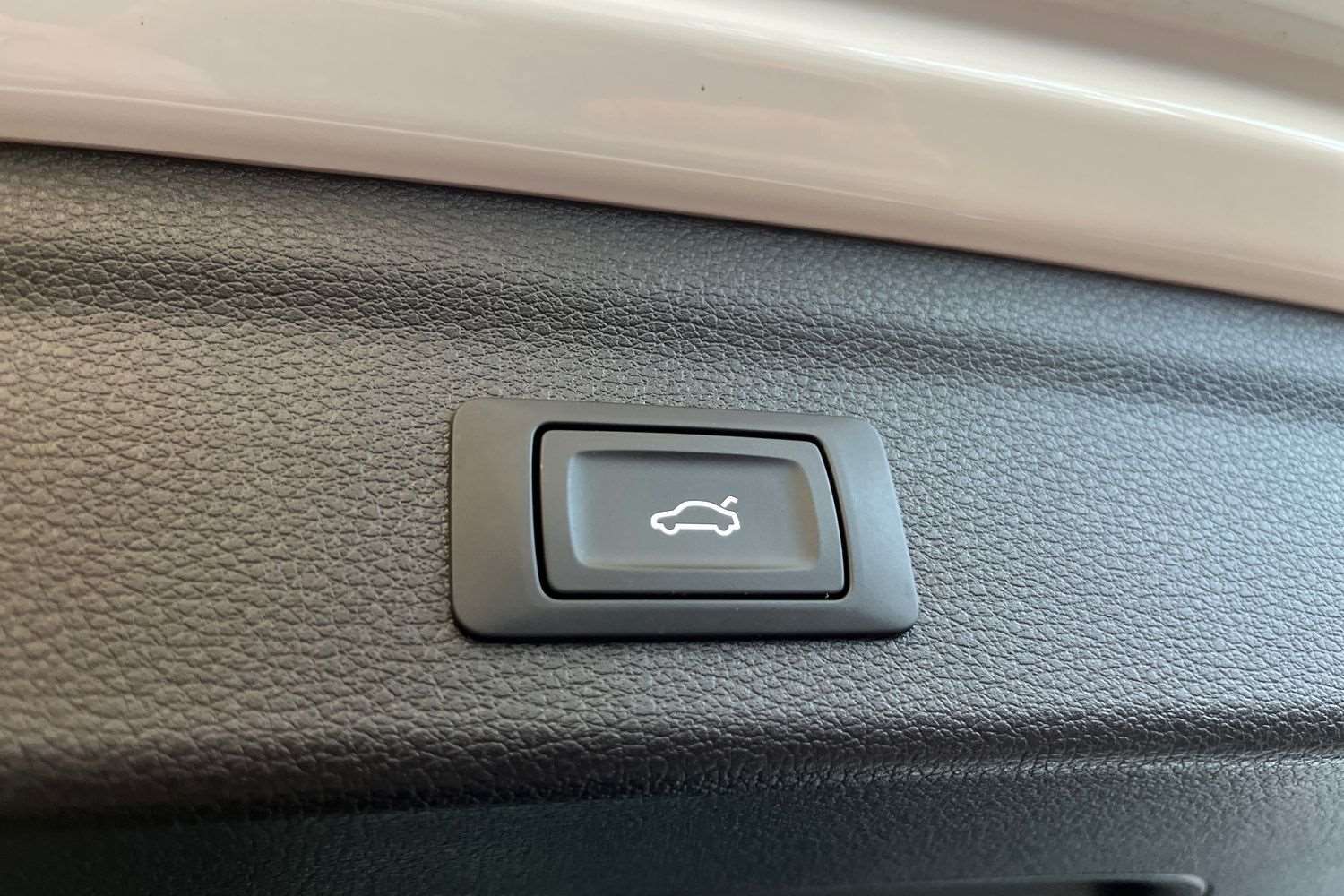 Used Audi Q3 2025 for sale - 76540716: Photo 35