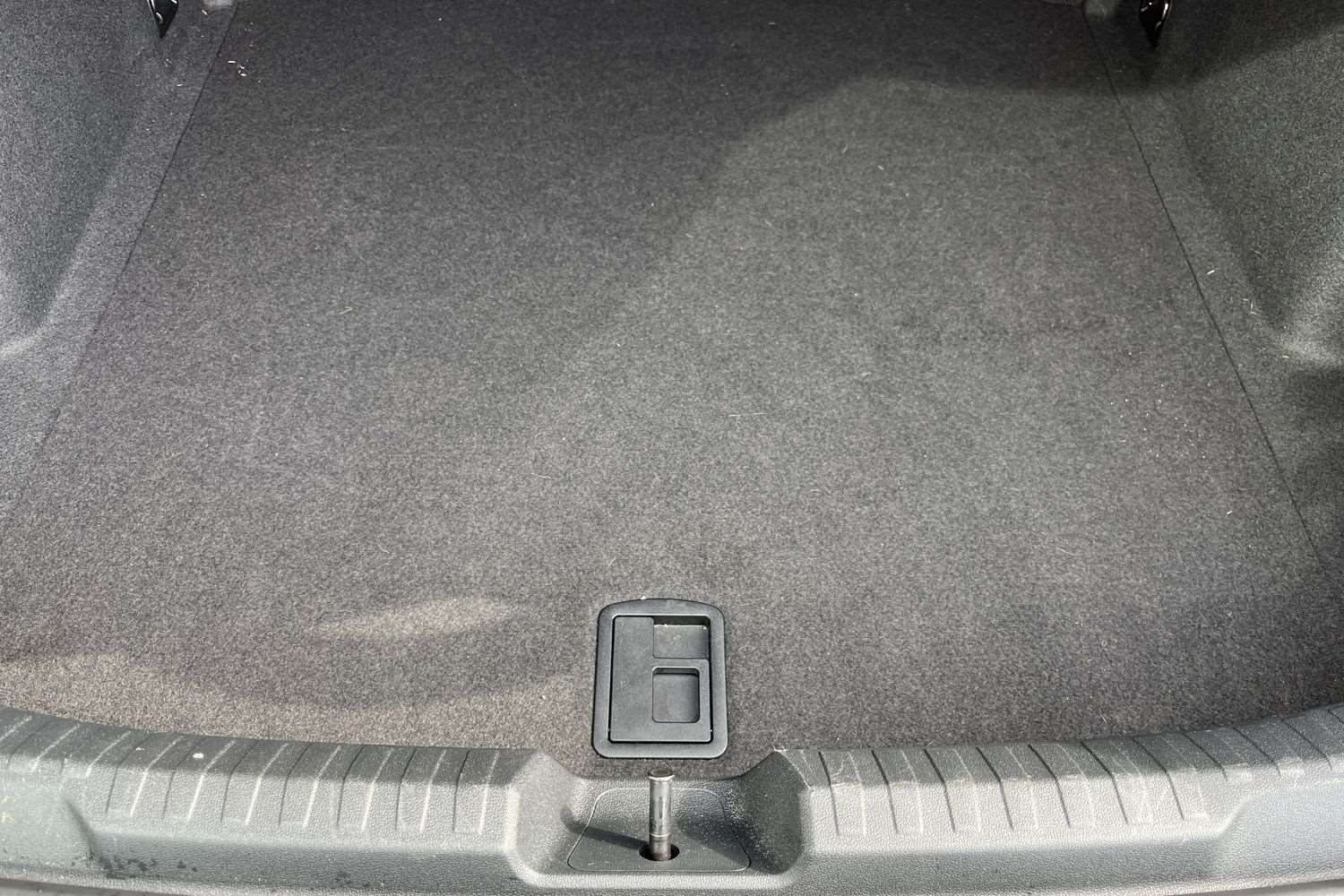 Used Audi A3 2024 for sale - 78037552: Photo 13