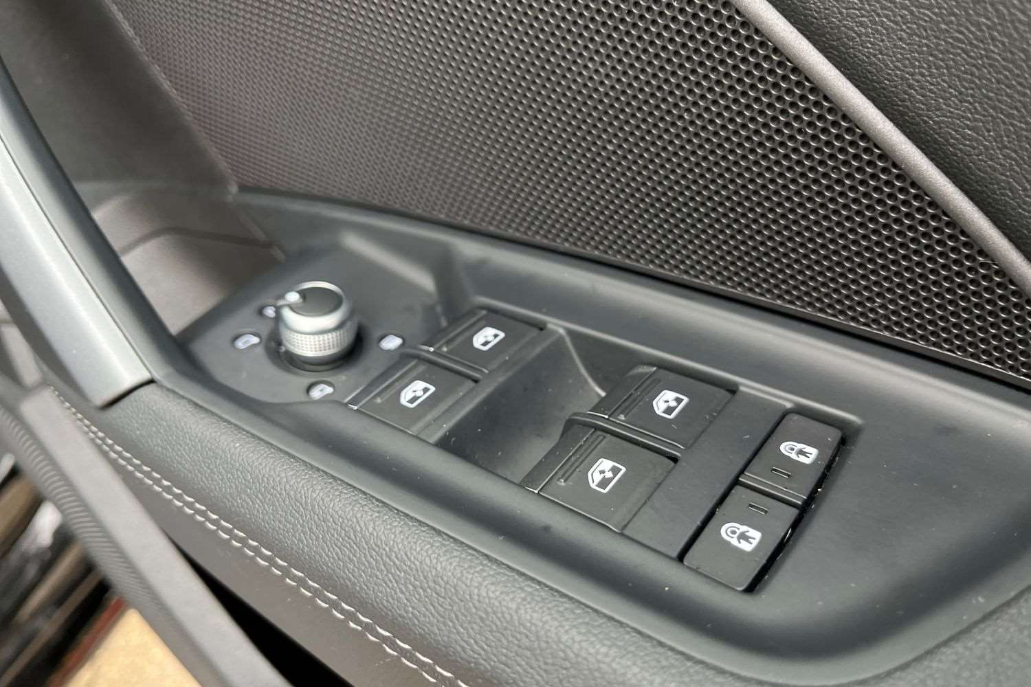 Used Audi A3 2024 for sale - 78037552: Photo 14