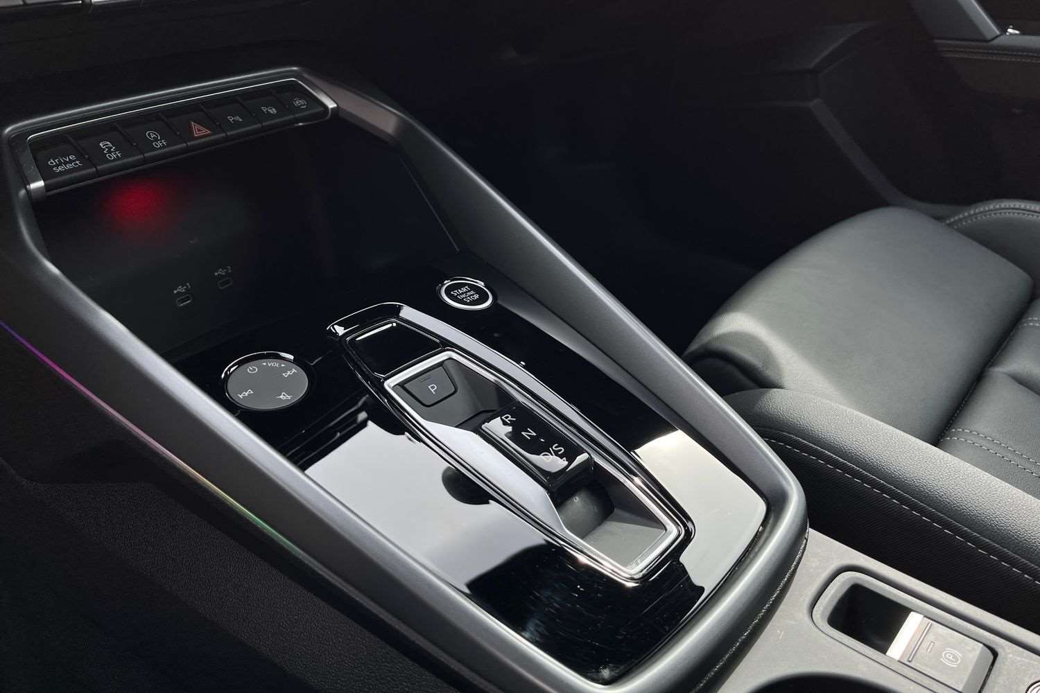 Used Audi A3 2024 for sale - 78037552: Photo 15