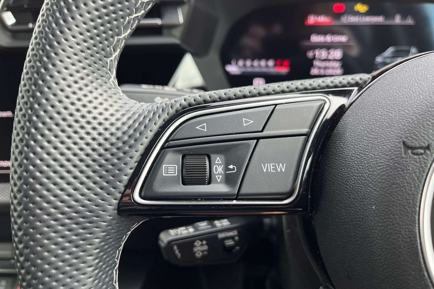 Used Audi A3 2024 for sale - 78037552: Photo 16