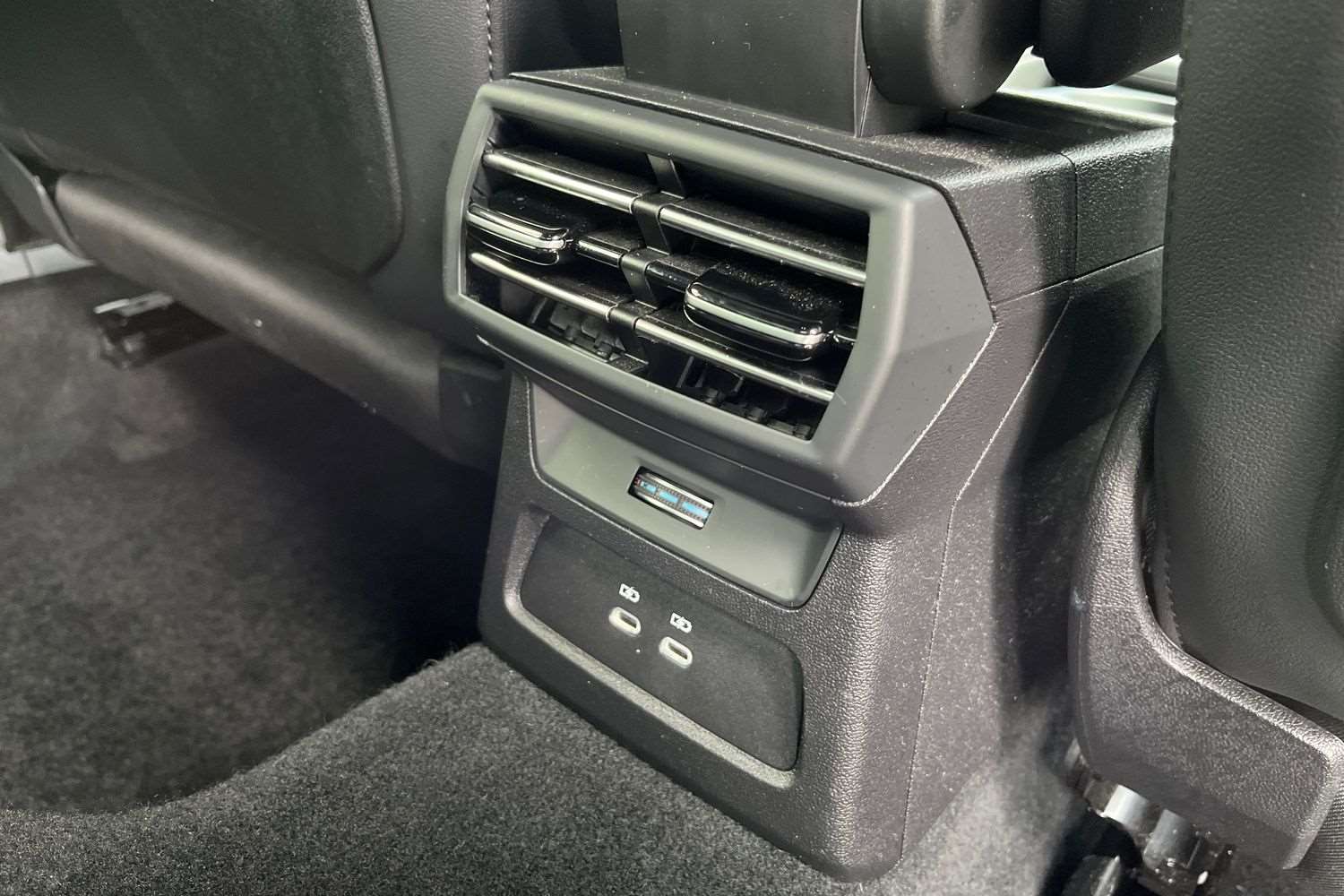 Used Audi A3 2024 for sale - 78037552: Photo 23