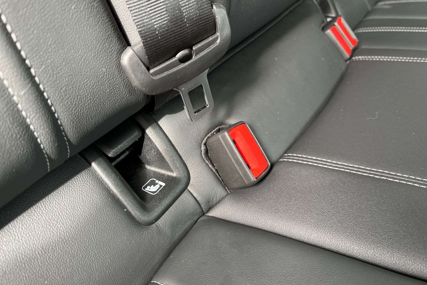 Used Audi A3 2024 for sale - 78037552: Photo 24