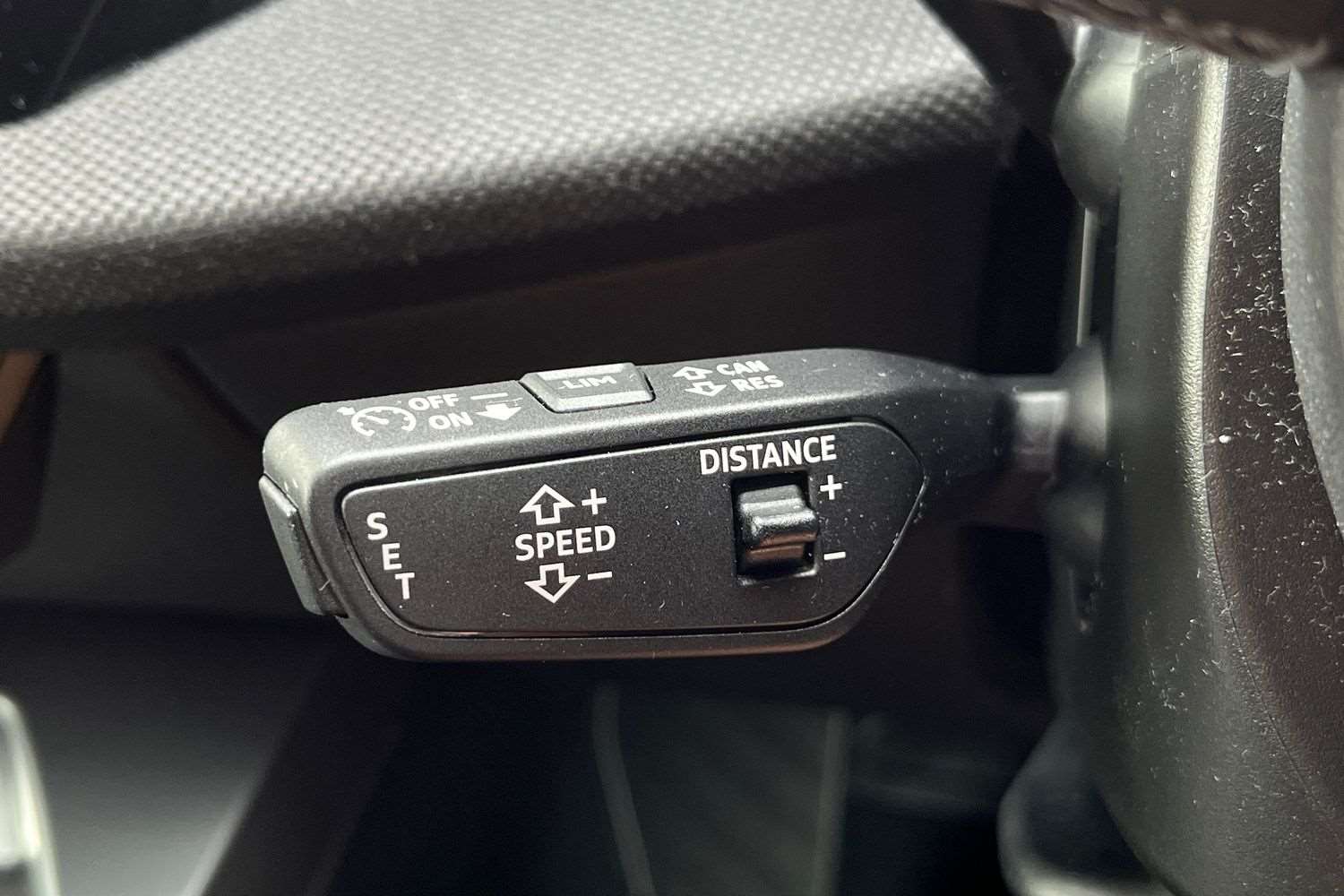 Used Audi A3 2024 for sale - 78037552: Photo 31