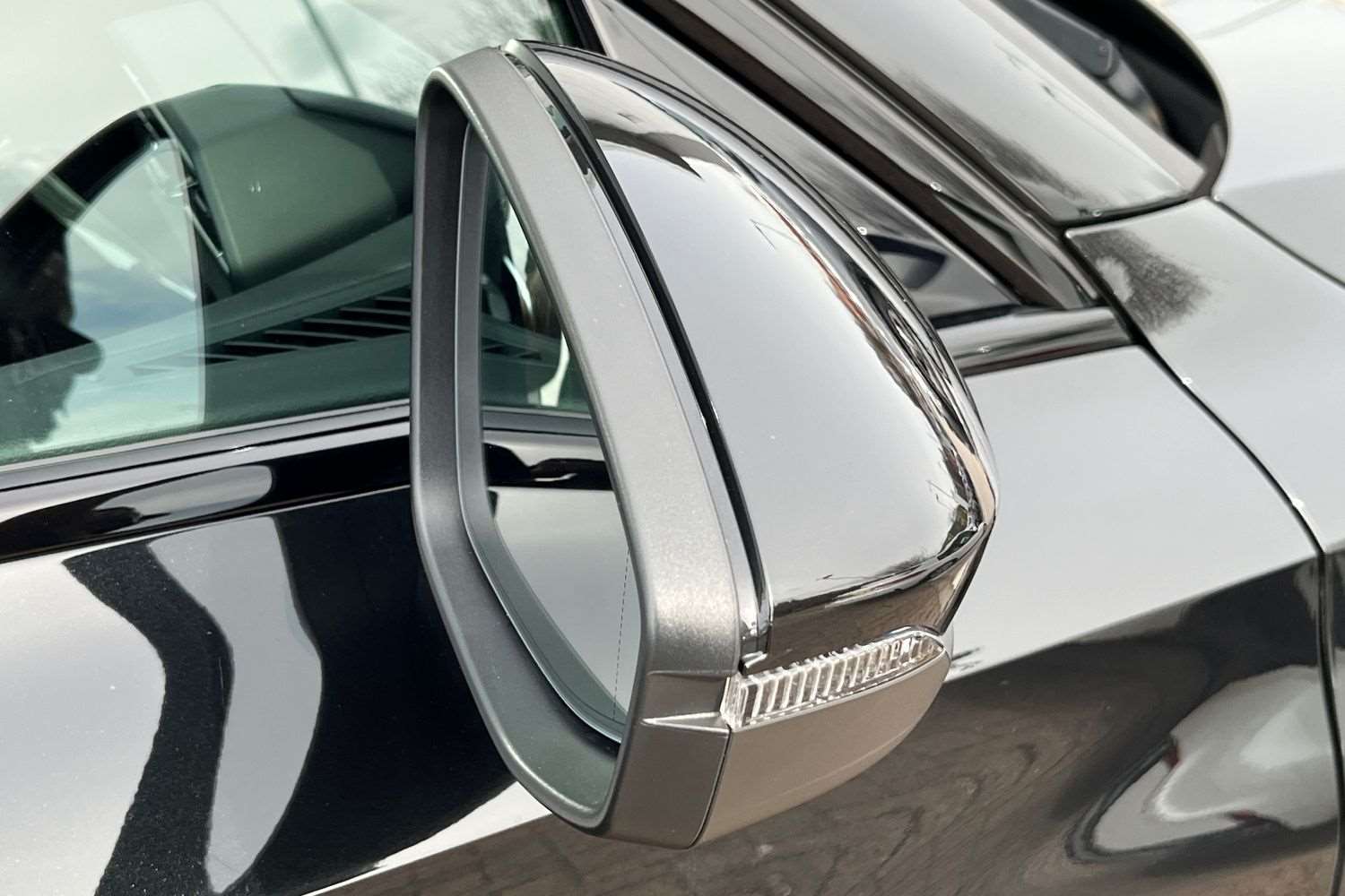 Used Audi A3 2024 for sale - 78037552: Photo 32