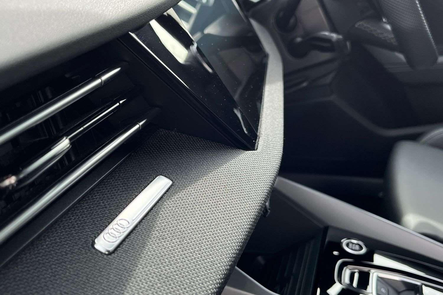 Used Audi A3 2024 for sale - 78037552: Photo 34