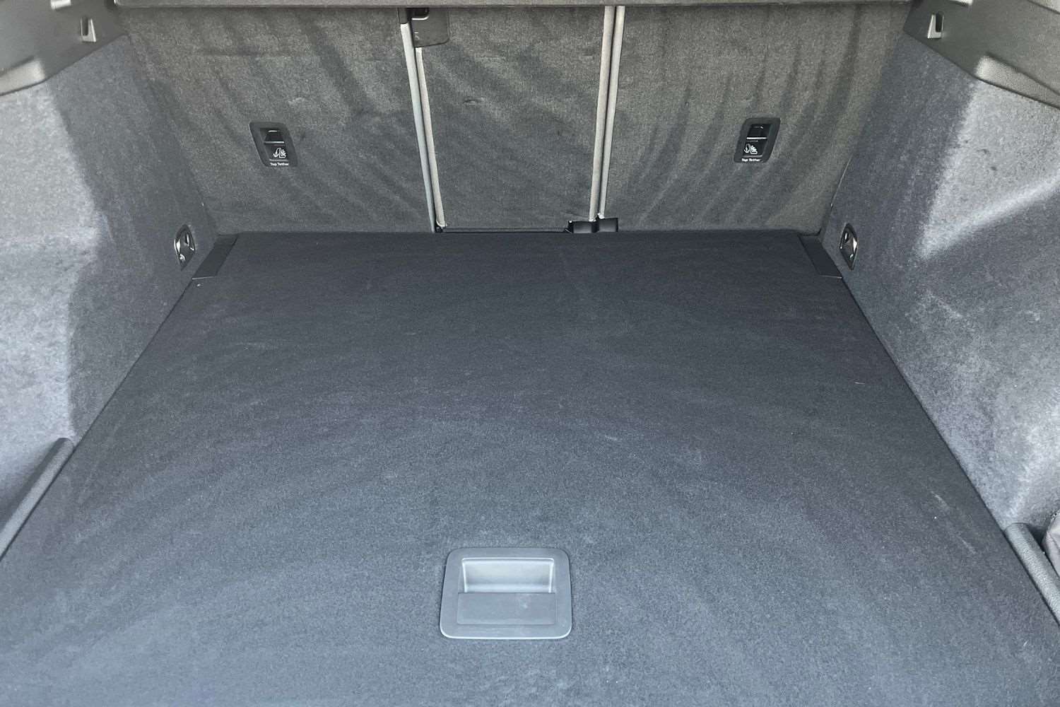 Used Audi Q3 2025 for sale - 76540742: Photo 13