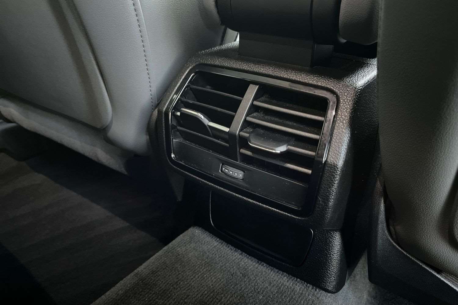 Used Audi Q3 2025 for sale - 76540742: Photo 23