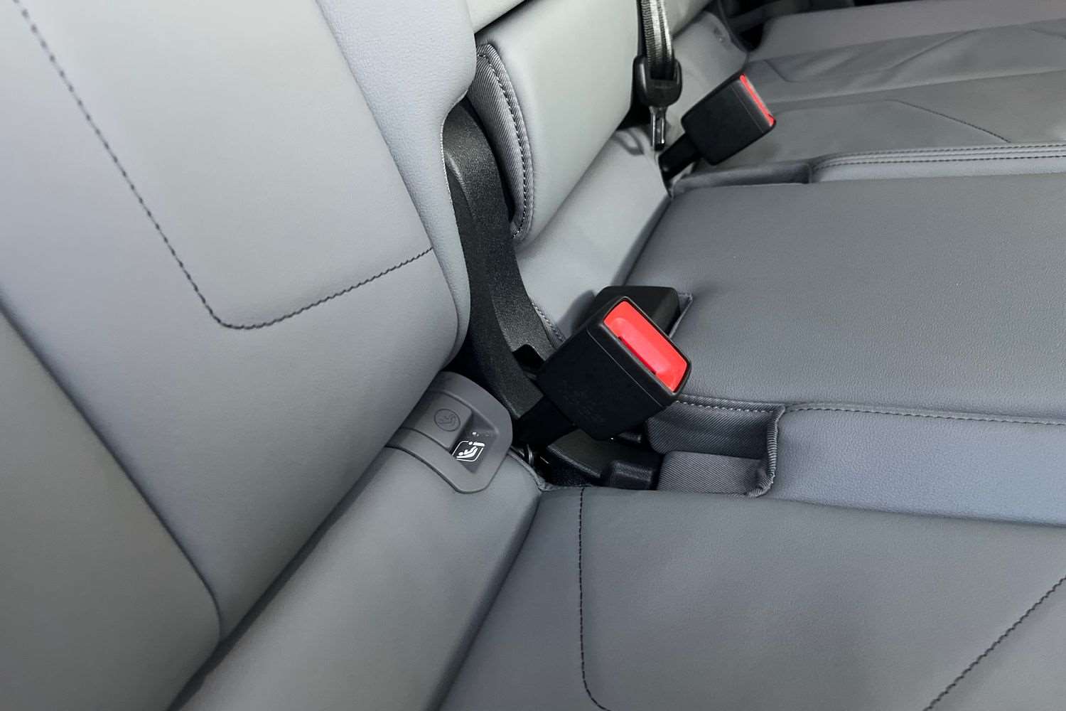 Used Audi Q3 2025 for sale - 76540742: Photo 24