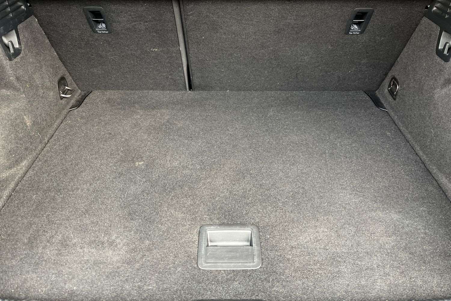 Used Audi Q2 for sale - 78129666: Photo 13