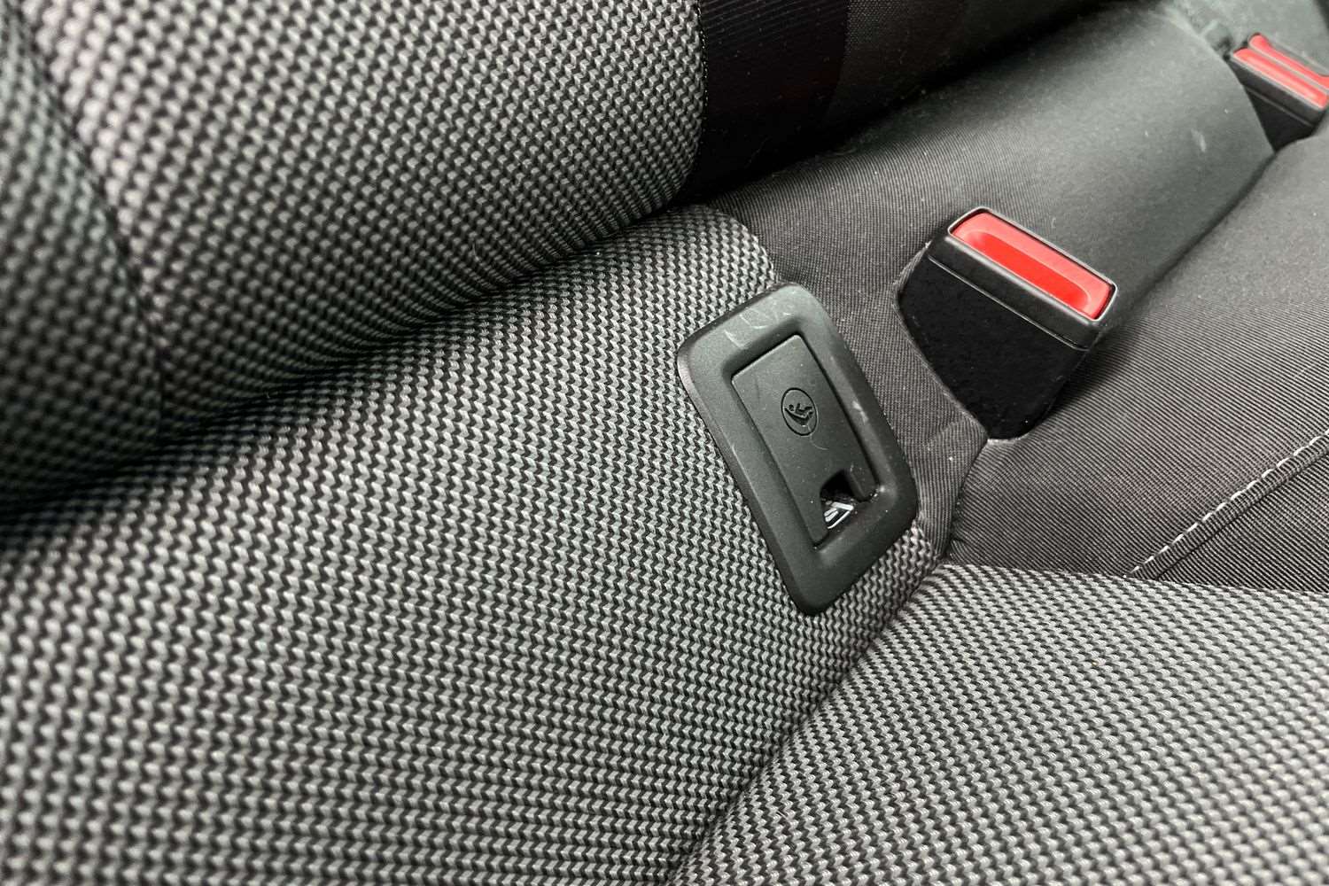 Used Audi Q2 for sale - 78129666: Photo 24