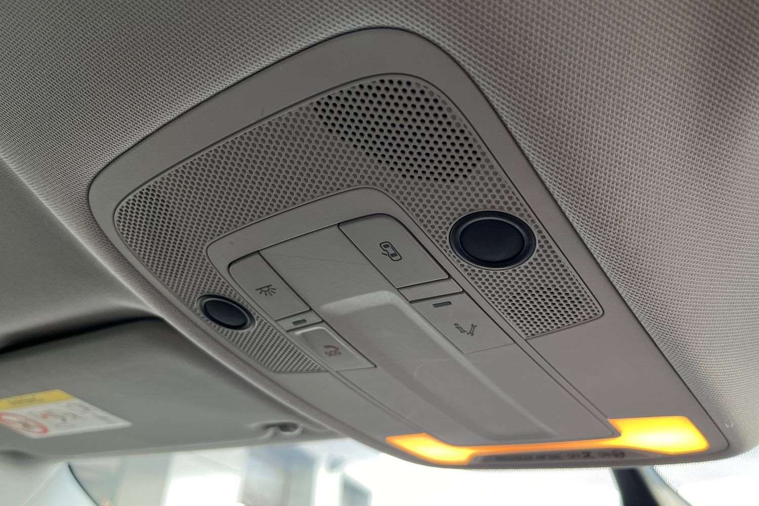 Used Audi Q2 for sale - 78129666: Photo 26