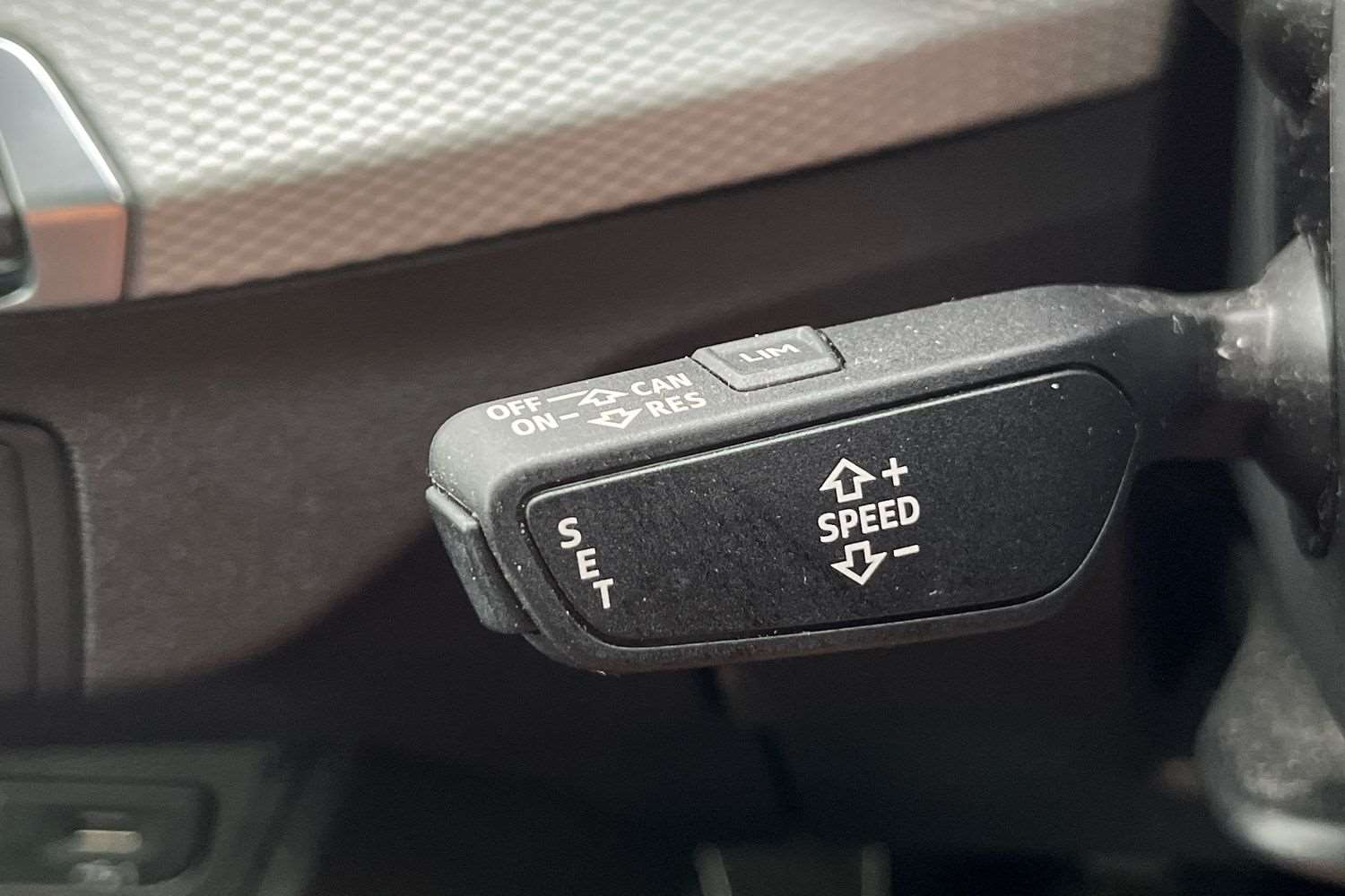 Used Audi Q2 for sale - 78129666: Photo 31