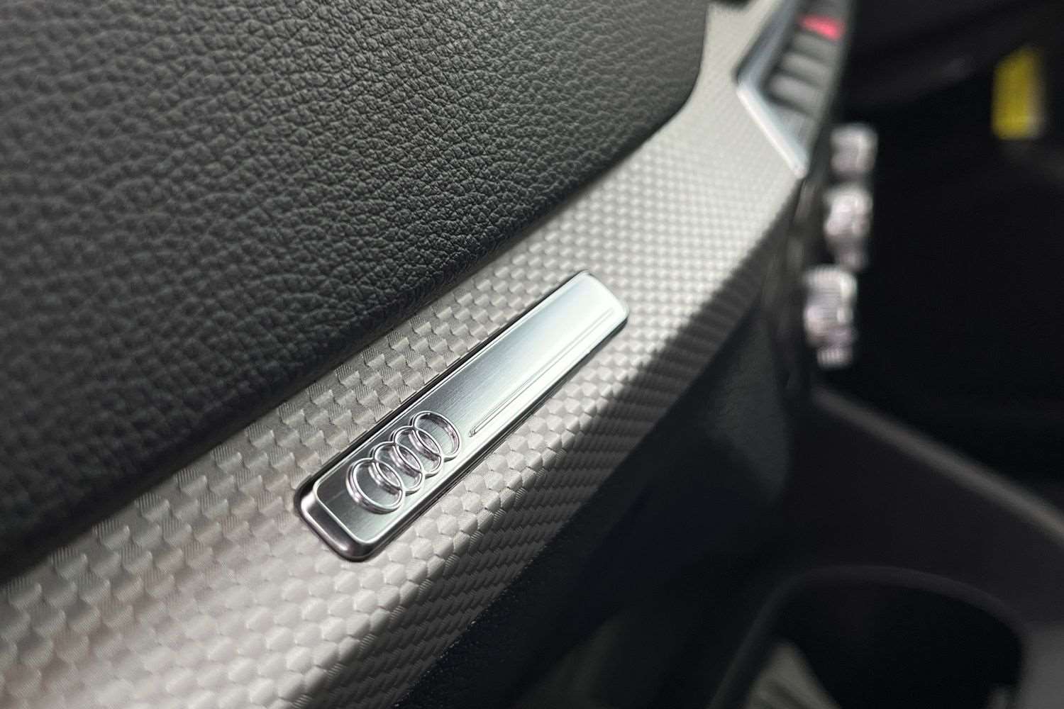 Used Audi Q2 for sale - 78129666: Photo 32