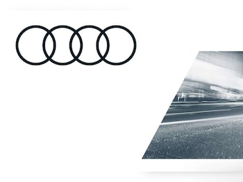 Used Audi A1 2020 for sale - 76488165: Photo