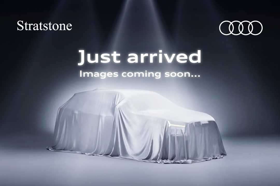 Used Audi A1 2020 for sale - 76488165: Photo 5