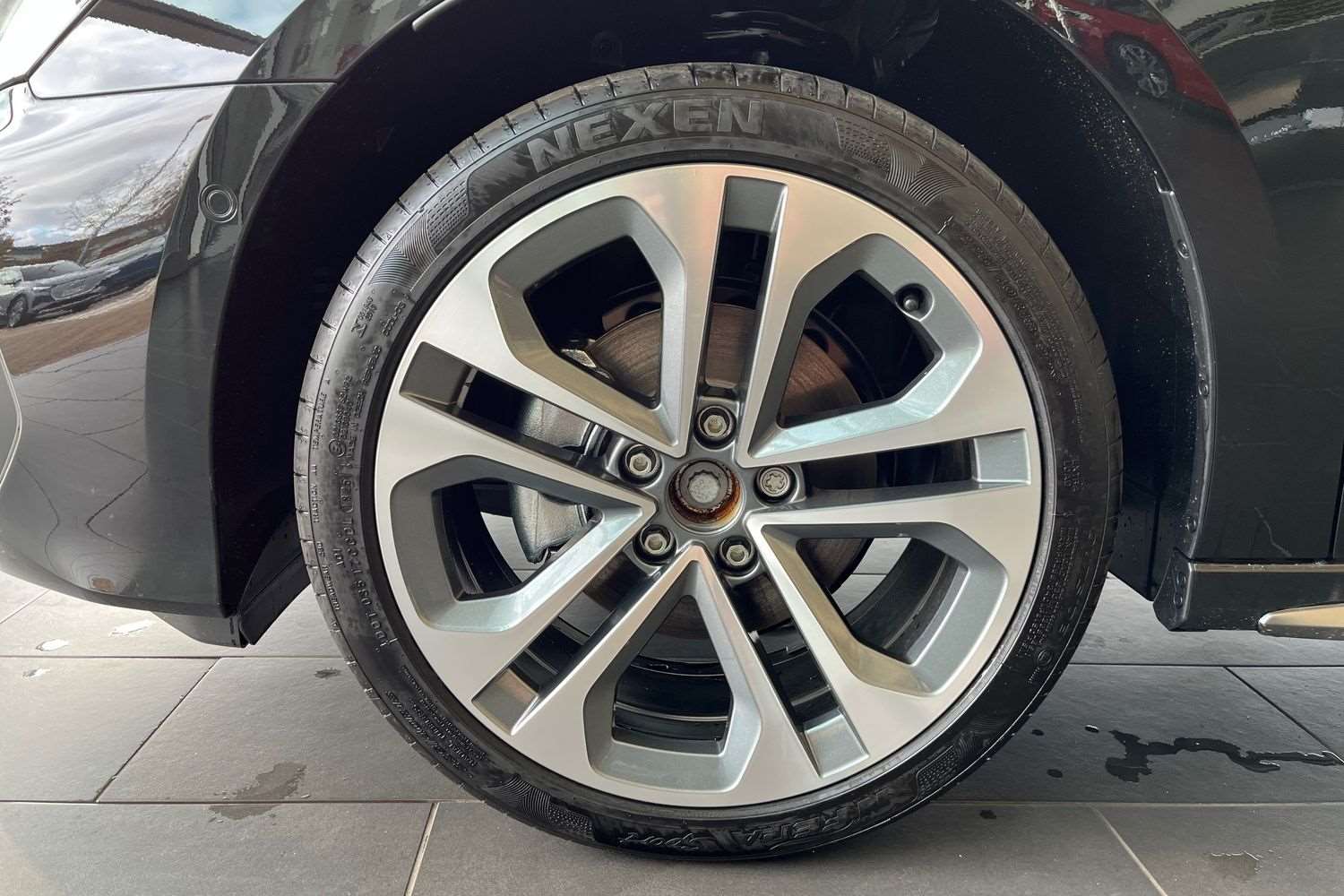 Used Audi A3 2025 for sale - 76929057: Photo 11