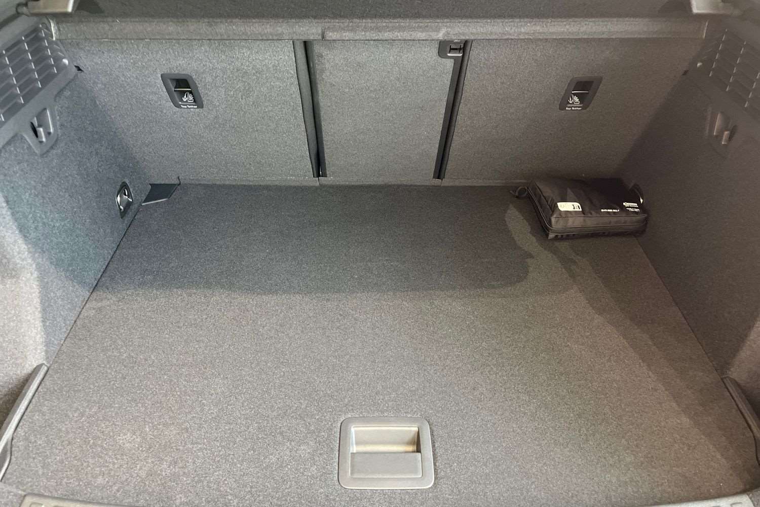 Used Audi A3 2025 for sale - 76929057: Photo 13