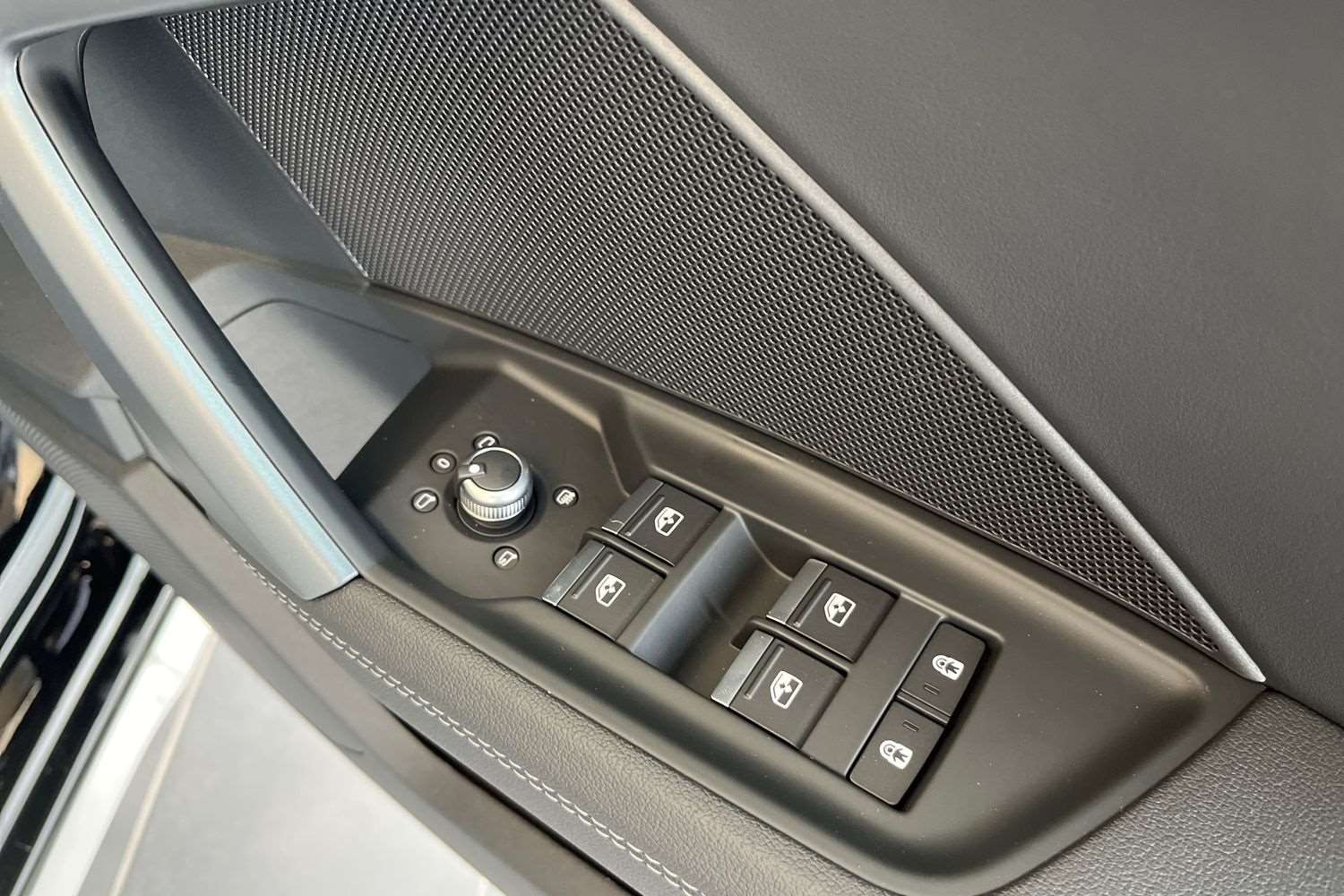 Used Audi A3 2025 for sale - 76929057: Photo 14