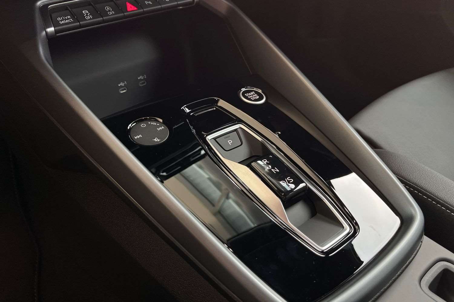 Used Audi A3 2025 for sale - 76929057: Photo 15