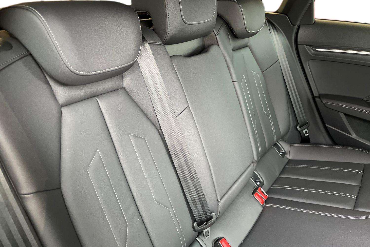 Used Audi A3 2025 for sale - 76929057: Photo 22