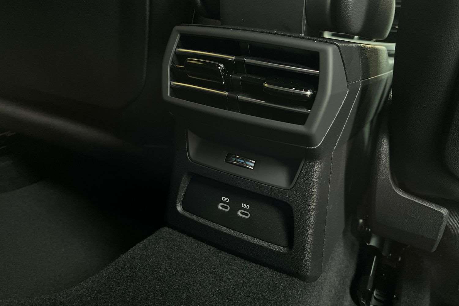 Used Audi A3 2025 for sale - 76929057: Photo 23